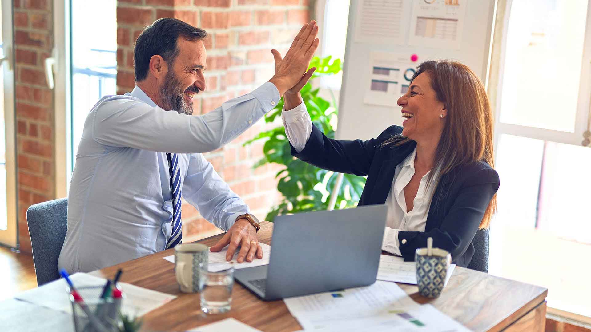 Digital Marketing Image